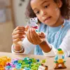 LEGO Classic Yaratıcı Evcil Hayvanlar