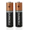 Duracell AA Kalem Pil 2 li