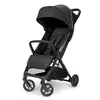 Inglesina Quid3 Kabin Bebek Arabası Cosmic Black