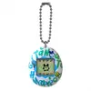 Tamagotchi Orjinal