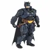Batman'İn Maceraları 12"