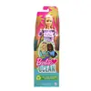 Barbie Okyanusu Seviyor Bebekleri