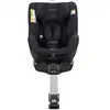 Avova Sperber-Fix 61 Oto Koltuğu 0-18 Kg Pearl Black