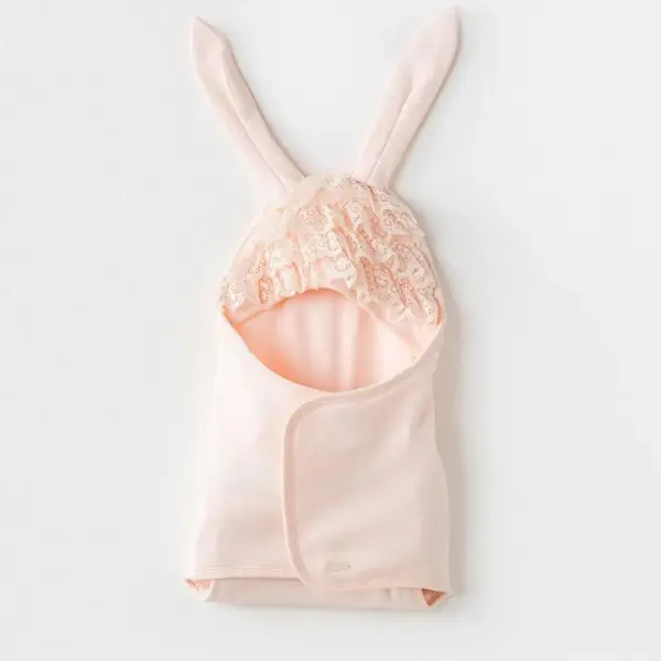 Andy Wawa Kundak Chic Girl Somon