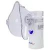 Respirox Mesh Nebülizatör