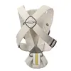 Babybjörn Kanguru Mini 3D Cotton Jersey Light Beige