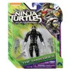 Ninja Turtles Sinema Aksiyon Figürleri
