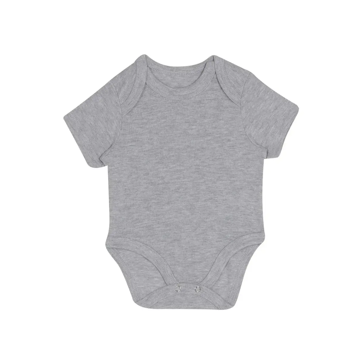 RolyPoly Body Gri Melanj RolyPoly Body Gri Melanj