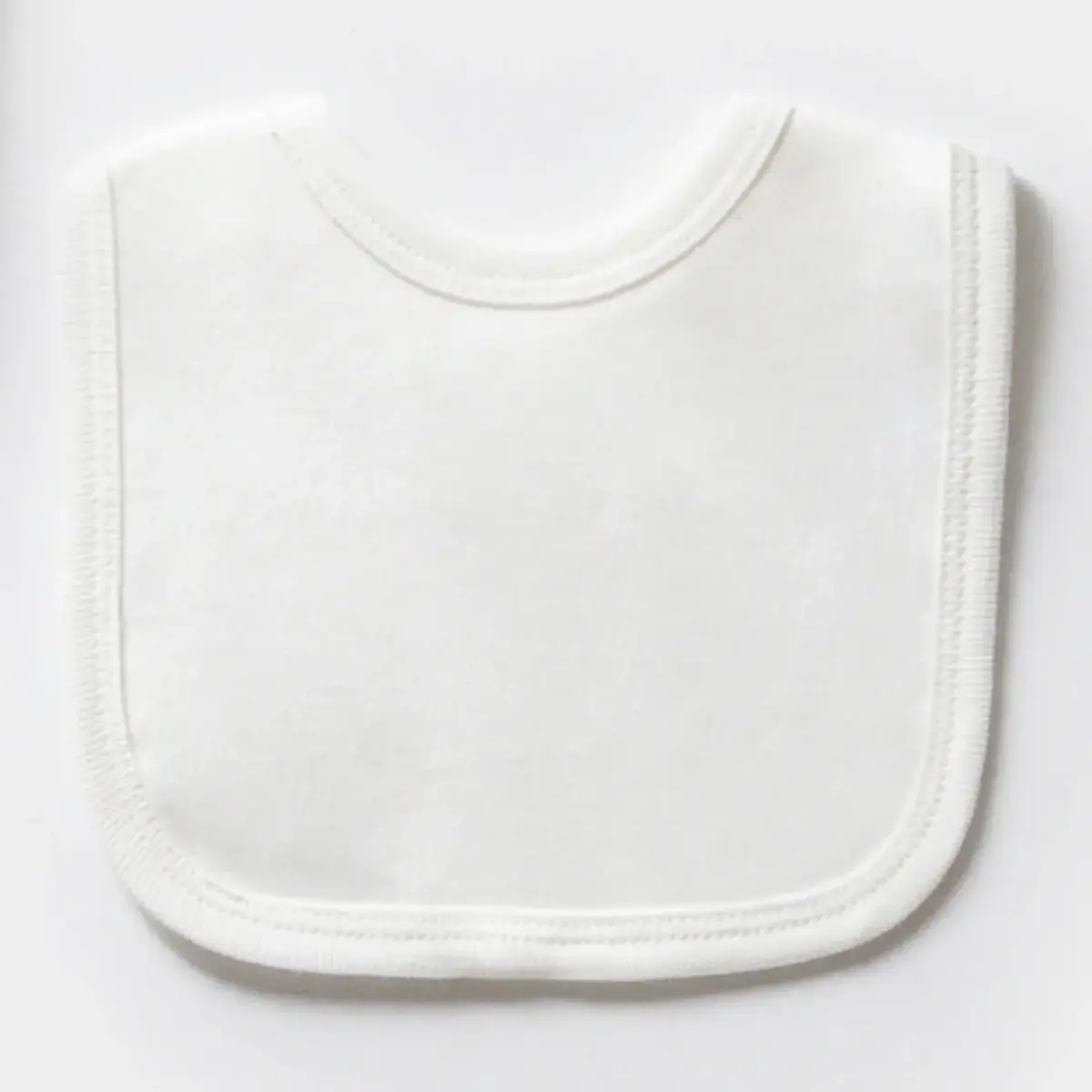 Moi Noi Önlük 2li Haki