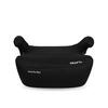 Kraft Lord Fix Plus I-Size Yükseltici 15-36 Kg Black
