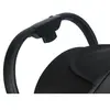 Bagi Zero Autofold Bebek Arabası Black
