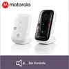 Motorola PIP10 Dect Dijital Bebek Telsizi
