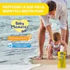 Chicco Güneş Spreyi 50+ Faktör 150 ml (Yeni)
