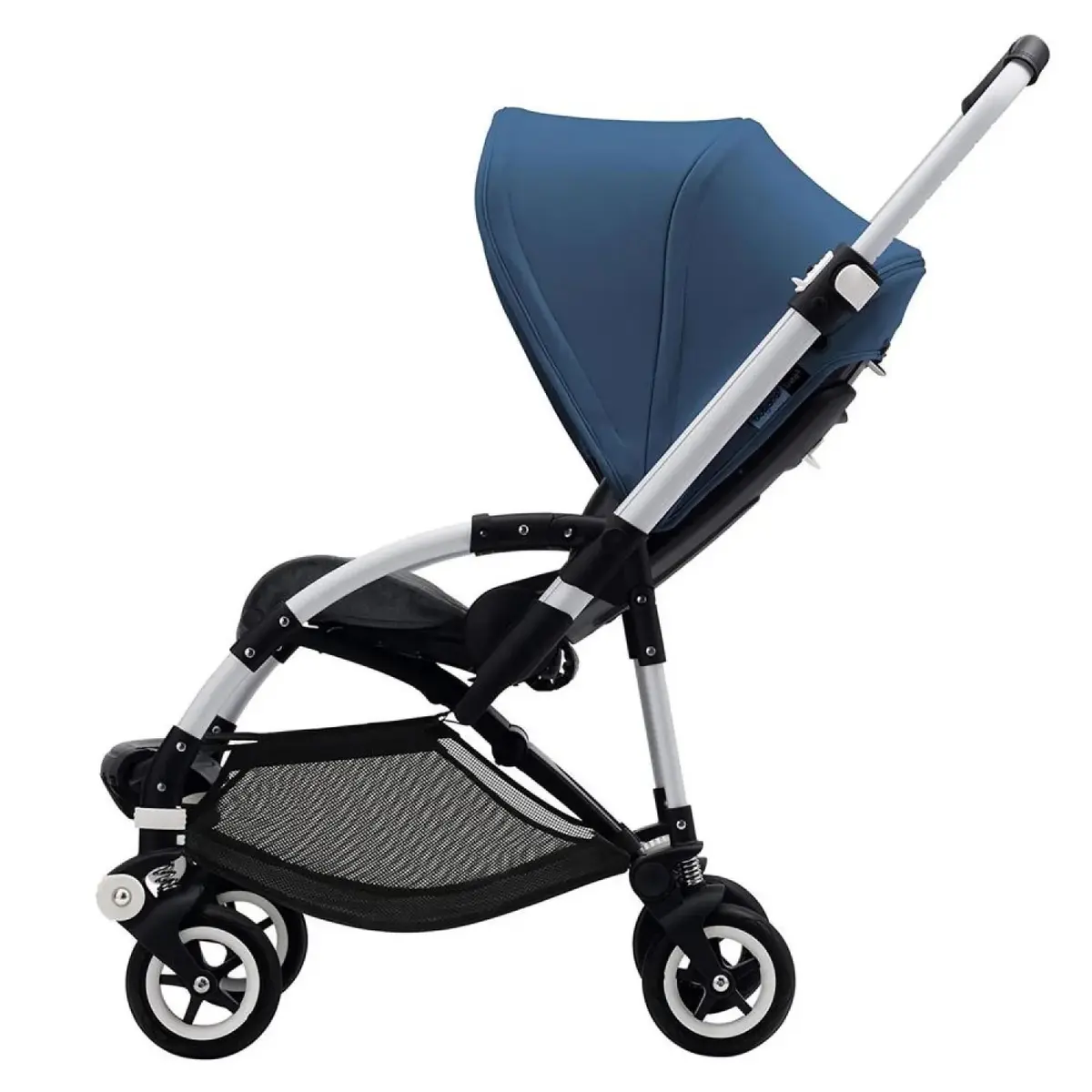 Bugaboo Bee 5 Tente Sky Blue