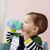 Philips Avent Alıştırma Bardağı Erkek 6+ Ay