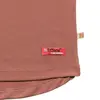 Tiffany Termal Pijama Takımı Pembe