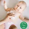BM Care Yenidoğan Islak Havlu 40lı