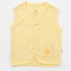 Bibaby Yelek Pearfect Sun Sarı
