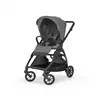 Inglesina Electa Bebek Arabası Chelsea Grey