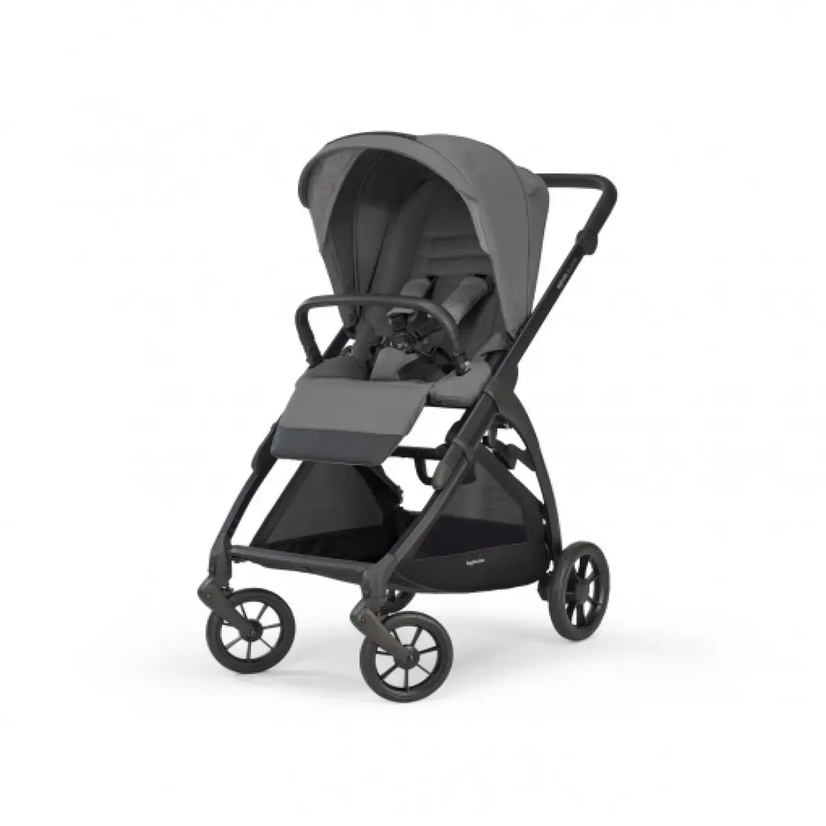 Inglesina Electa Bebek Arabası Chelsea Grey