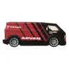 Hot Wheels Boulevard Premium Arabalar