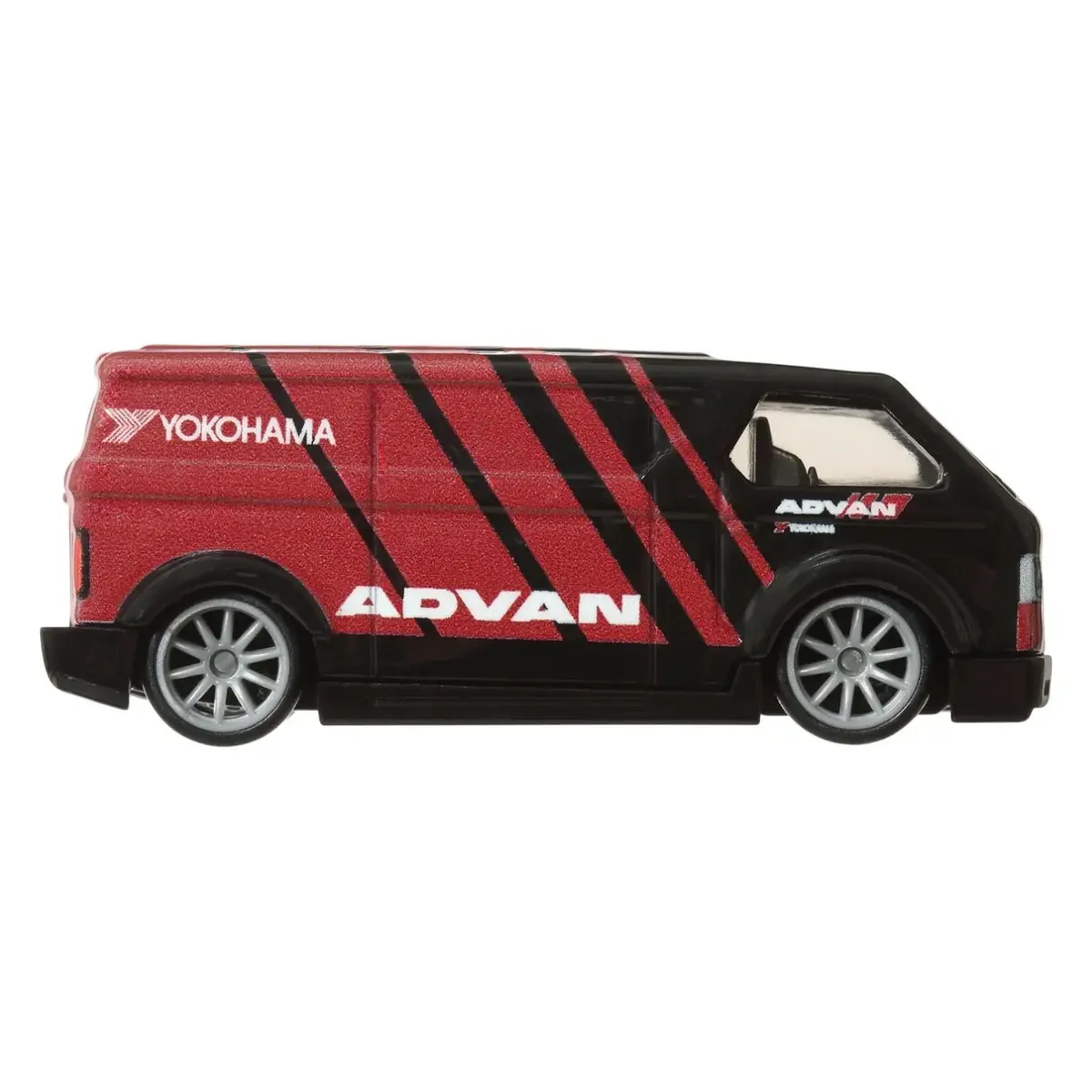 Hot Wheels Boulevard Premium Arabalar
