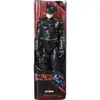 Batman Aksiyon Figürü 30 Cm