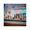 LEGO® Friends Karaoke Müzik Partisi 42610