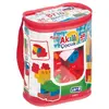 Fen Toys Akıllı Çocuk (40 Parça)