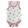 Mother Love Atlet Body Emprime Selcan