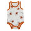 Mother Love Atlet Body Emprime Talha