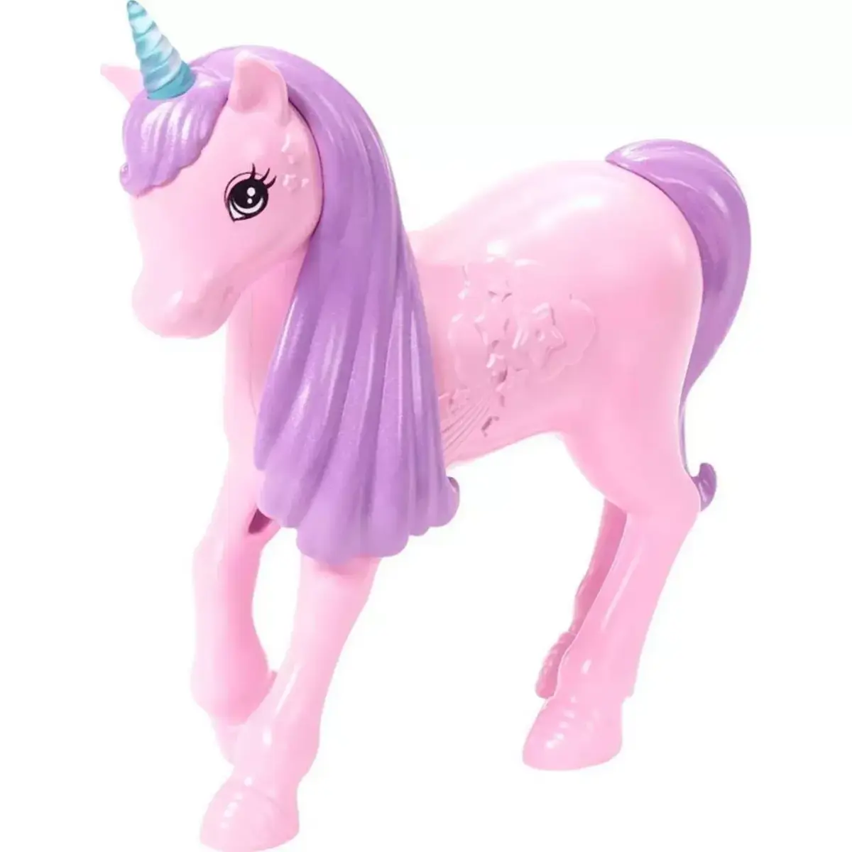 Barbie Dreamtopia Bebek ve Aksesuarları