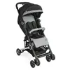 Chicco Miinimo 2 Bebek Arabası W/B Bar Black Night