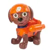 Paw Patrol Zuma ve Görev Aracı Hovercraft