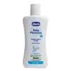 Chicco Baby Moments Doğal Bebek Vücut Losyonu 200 ml