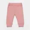 Bibaby Organik 2li Takım Modal Nature Relax Coral