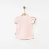 Winimo T-Shirt Basic Yavruağzı
