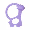 Wee Baby Prime Diş Kaşıyıcı