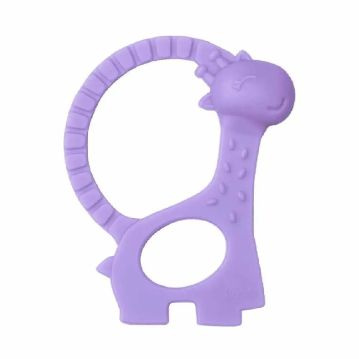 Wee Baby Prime Diş Kaşıyıcı