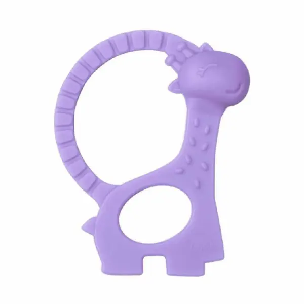 Wee Baby Prime Diş Kaşıyıcı