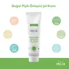 Incia Doğal Pişik Önleyici Jel Krem 60 ml
