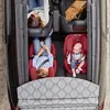 Chicco Seat Up 012 Oto Koltuğu 0-25 Kg Jet Black