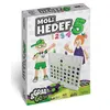 Moli Hedef 5