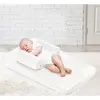 Babyjem Bebek Reflü Yastığı Eko