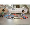 Hot Wheels Düşman Yaratıklar Oyun Seti