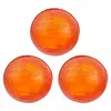 Nerf Super Soaker Hydro Balls 3 Pk