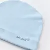 Bibaby Organik Zıbın Takımı 3lü Hello New Penguins Mavi
