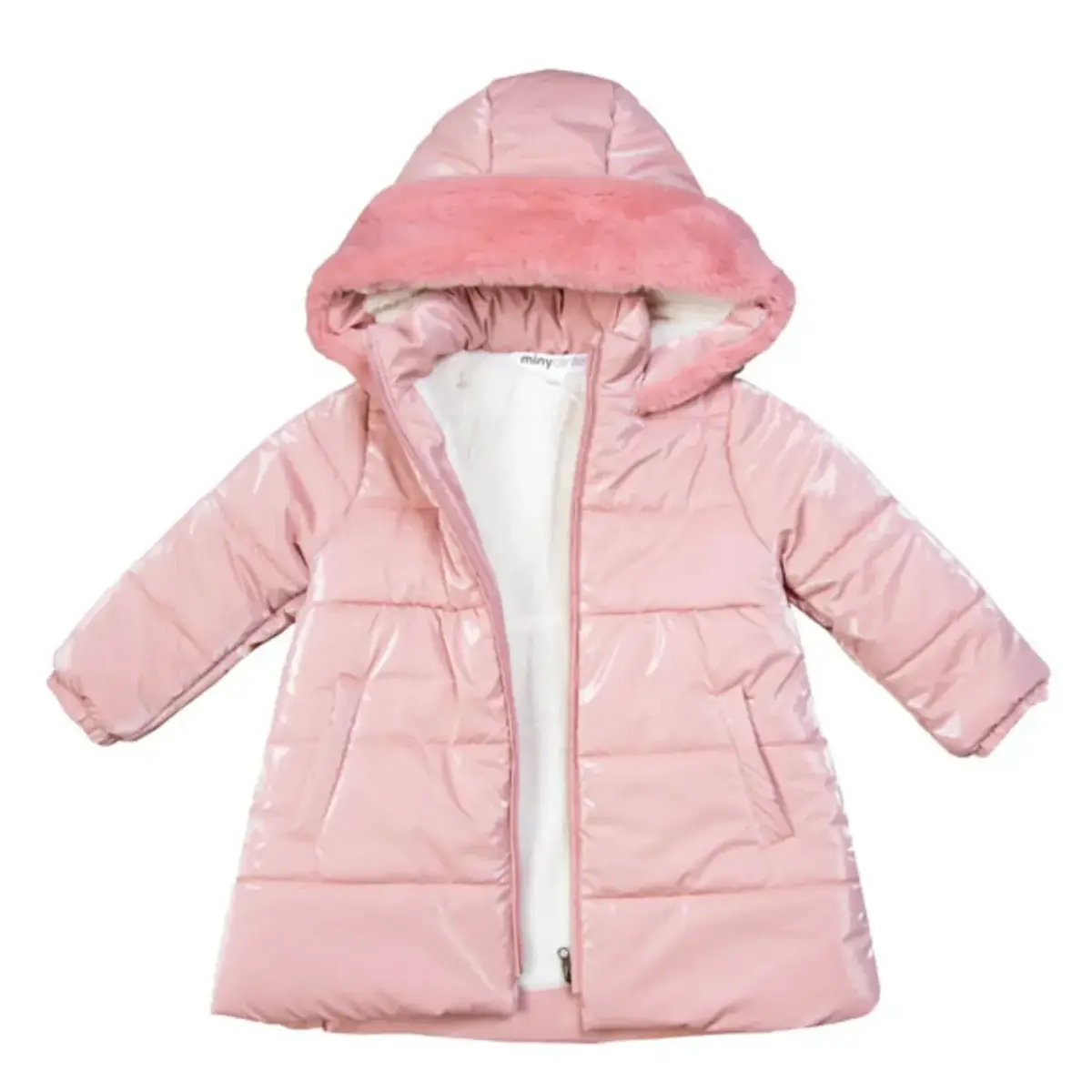 Minycenter Mont Pembe