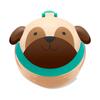 Skip Hop Zoo Çerez Kabı Köpek