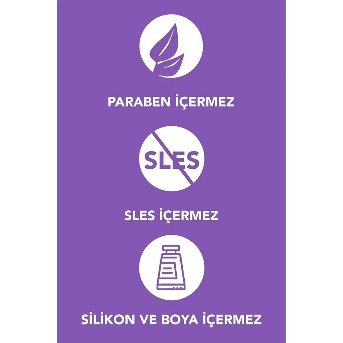 Duru Doğal Granül Matik Sabun Lavanta 1000 gr x 2 Adet